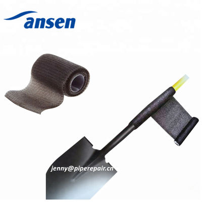 Factory price Pipe Repair and Reinforce wrap Strong Adhesion Instant pipe repair bandage