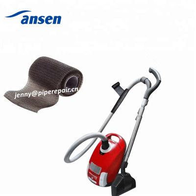 High Strength Water activated  Plumbing Pipe Repair Wrap,High Pressure Pipe Repair Kit