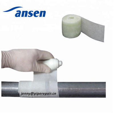 Gas Oil Water Pipe Quick Leak Repair Kit Broken Pipe Repair Master Plumbing Pipe Repair/Fix Wrap Bandage made in-china