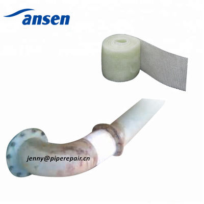 Gas Oil Water Pipe Quick Leak Repair Kit Broken Pipe Repair Master Plumbing Pipe Repair/Fix Wrap Bandage made in-china
