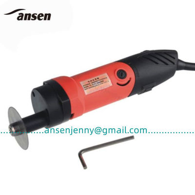 synthetic plaster cast cutter Orthopedic surgical Electric Plaster Cast Saw,Plaster cutter Saw