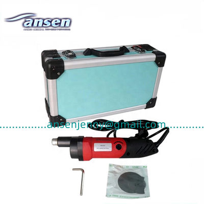 synthetic plaster cast cutter Orthopedic surgical Electric Plaster Cast Saw,Plaster cutter Saw