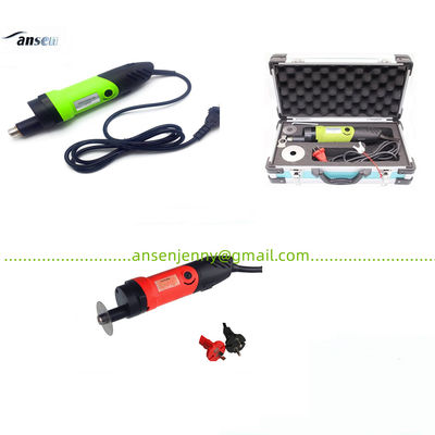 Surgical Orthopedic Electric Plaster Cutting Cast Saw fiberglass cast saw