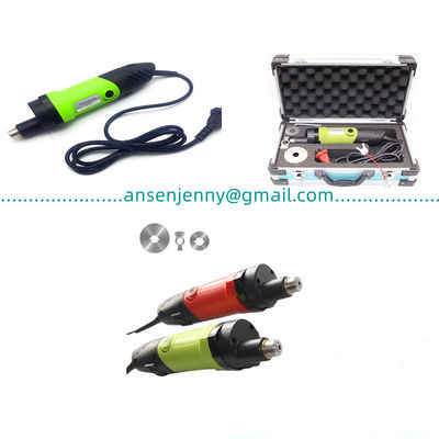 Orthopedics Plaster Cutting Saw Hospital Tools Saws Cast Cutter For Fiberglass Casting Remove