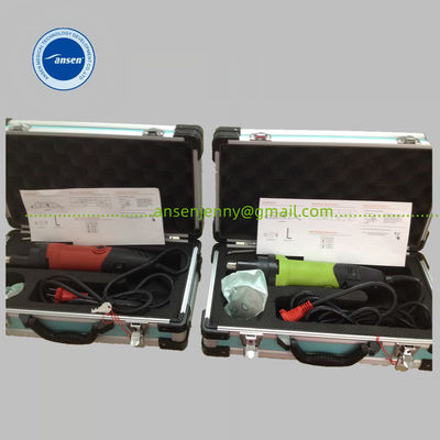 Medical Cast Cutter Saw Orthopedic electric cast saw plaster/fiberglass bandage cast saw