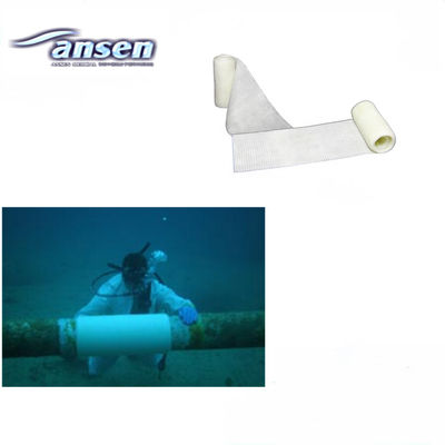 Ansen Pipe Repair Bandage Kit Fix Leaks in Just 30 Minutes