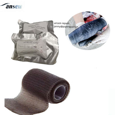 water leak kit ansen pipe repair bandage