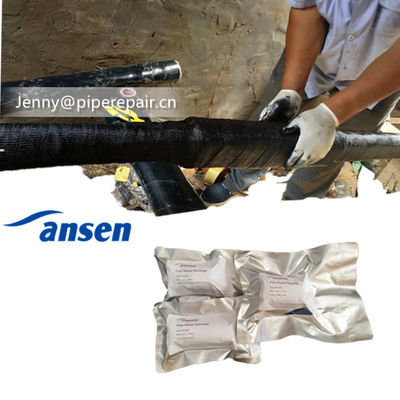 Factory Balck Armorcast 4561 100mm 4.6m structural material Fiberglass Wrap Armor Cast Tape Bandage