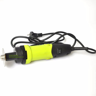 220V 110V Hot Medical Orthopedic Surgical Electric Plaster Cutter Saw Orthopedic Cast Saw without suction