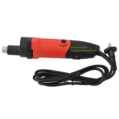 Ansen High Quality Small Electric Cutting Saw/Tools Electric Plaster Saw no suction machine