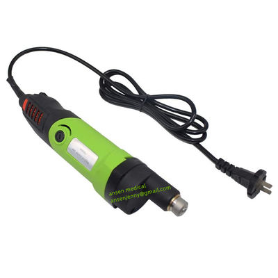 Share Ready to Ship In Stock Fast Dispatch 2020 New Arrival Medical Electric Plaster Cutting Saw Cast Cutter