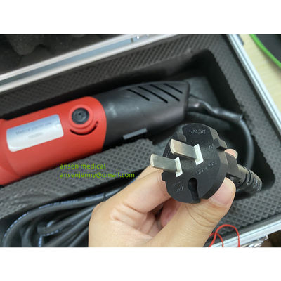Share Ready to Ship In Stock Fast Dispatch 2020 New Arrival Medical Electric Plaster Cutting Saw Cast Cutter