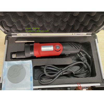 Share Ready to Ship In Stock Fast Dispatch 2020 New Arrival Medical Electric Plaster Cutting Saw Cast Cutter