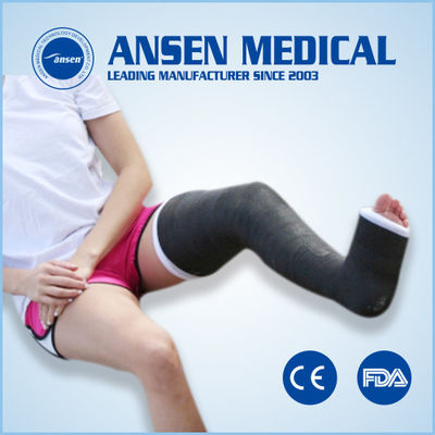 High Strength Fiberglass Cast Tape Colors 2"/3"/4"/5"/6" Orthopedic Casting Tape For Medical Use
