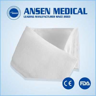 Factory Cost Price Casting Tape Splint/ Moldable Medical Fiberglass Splint/Orthopedic Fiberglass Casting Tape Splint