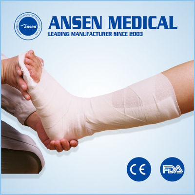 Factory Cost Price Casting Tape Splint/ Moldable Medical Fiberglass Splint/Orthopedic Fiberglass Casting Tape Splint