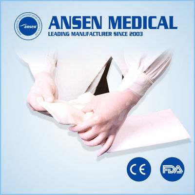 Factory Cost Price Casting Tape Splint/ Moldable Medical Fiberglass Splint/Orthopedic Fiberglass Casting Tape Splint