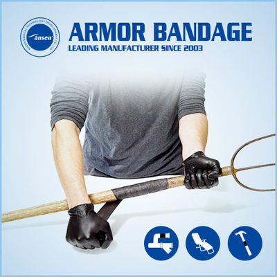 Emergency Leak Quick Fix Pipe Wrap Bandage