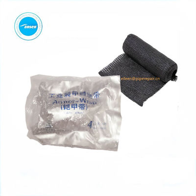 4"x15' Armorcast Sheath Repair & Structural Strengthening Material