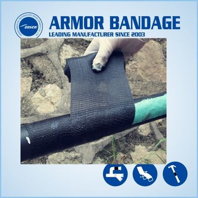 Fiberglass Armor Wrap tape Armorcast 4560 Fiberglass Wrap Armor Cast Bandage