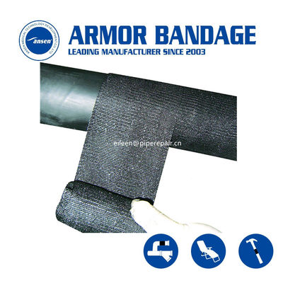Fiberglass Armor Wrap tape Armorcast 4560 Fiberglass Wrap Armor Cast Bandage