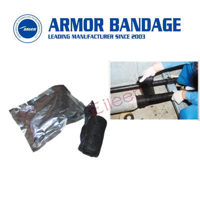 4560-5 Armorcast Tape Sheath Repair and Structural Strengthening Material Armor Wrap Tape
