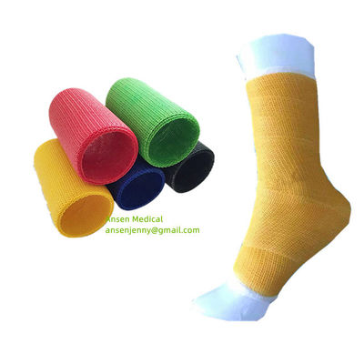 Orthopedic Surgery Instruments Medical Device ansen fiberglass casting tape