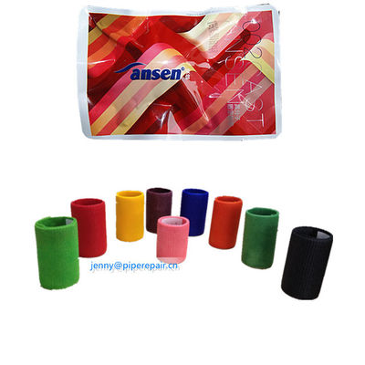 fiberglass casting tape epoxy resin ortopedic bandage water activated polyurethane resin fiberglass wrap