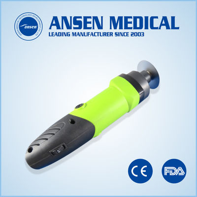 Ansen High Quality Small Electric Cutting Saw/Tools Electric Plaster Saw no suction machine