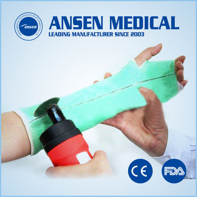 Ansen High Quality Small Electric Cutting Saw/Tools Electric Plaster Saw no suction machine
