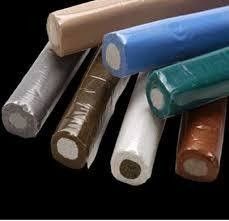 Quick Fix Putty Oil Gas Water Pipeline Sealing Epoxy Putty