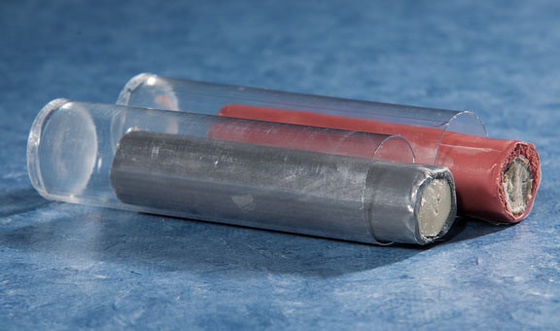 Steel Putty Resists fuels, oil, ester, salt water Epoxy Putty Resist High Temperature Sealing Putty