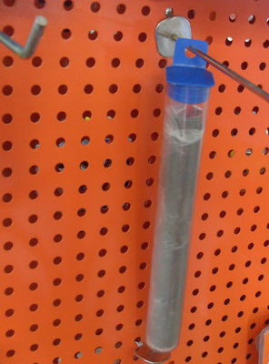 Easy Operation Epoxy Putty Repair Pipes Stickers Sealing Putty