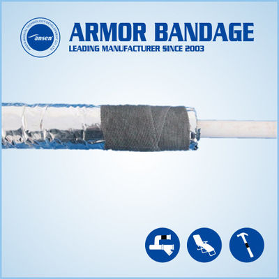 Armorcast High Strength Cable Connection Armourcast Tape for Electrical Joints
