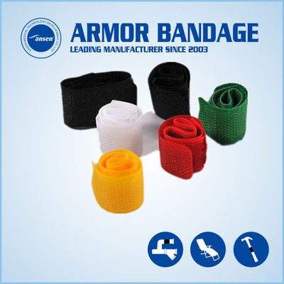 Armorcast High Strength Cable Connection Armourcast Tape for Electrical Joints