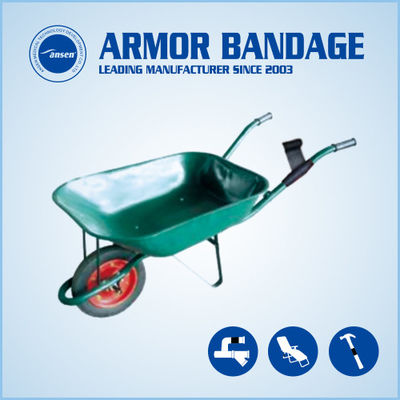 Waterproof Pipe Wrap Bandage for Quick and Easy Leak Sealing