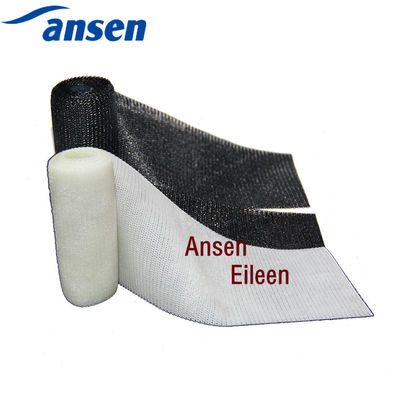 100mm Fiberglass Reinforced Pipe Repair Bandage