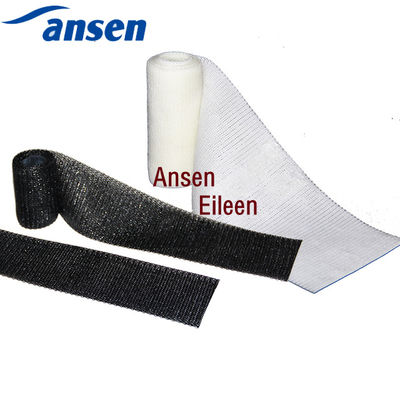 PVC Repair Tape for Pipe Reinforcement and Corrosion Protection