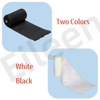 Self Adhesive Water Activated Fiberglass Pipe Repair Bandage