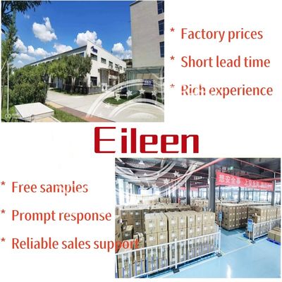 Self Adhesive Water Activated Fiberglass Pipe Repair Bandage