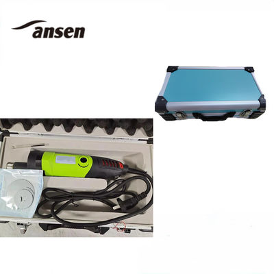 Medical Orthopedic Oscillating Saw Electric Plaster Saw Cutter Cheap Price