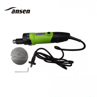 Medical Orthopedic Oscillating Saw Electric Plaster Saw Cutter Cheap Price