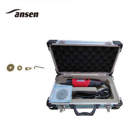 Hospital  Bone Surgery Use Orthopedic Cast Cutter Electric Plaster Saw