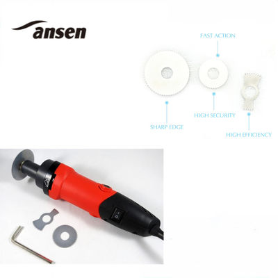 Hospital  Bone Surgery Use Orthopedic Cast Cutter Electric Plaster Saw