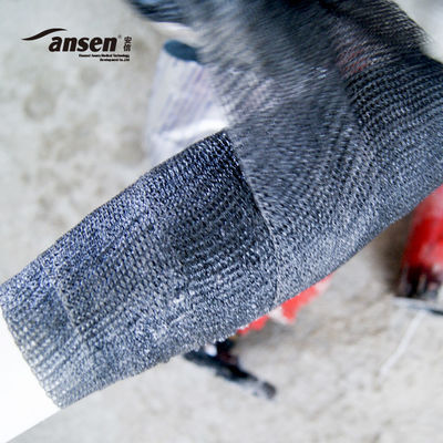 Water Activated Pipe Repair Bandage Fast Seal Tape for Emergency Repair