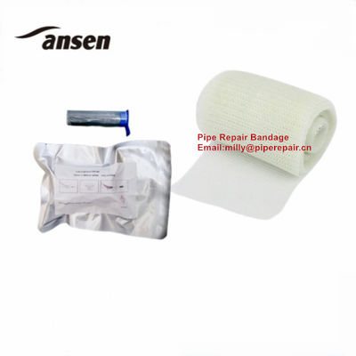Plumbing Repair Materials Epoxy Putty Leak Fix Pipe Repair Bandage
