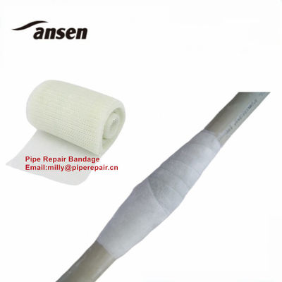 Gas Oil Water Pipe Quick Leak Repair Kit Instant Pipe Repair Bandage