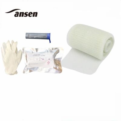 Plumbing Repairs-Fiberglass Pipe Repair Bandage for Leaking Emergency Fix