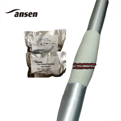 Factory Supply Gas Oil Water Pipe Quick Leak Repair Kit Free Samples for your Testing