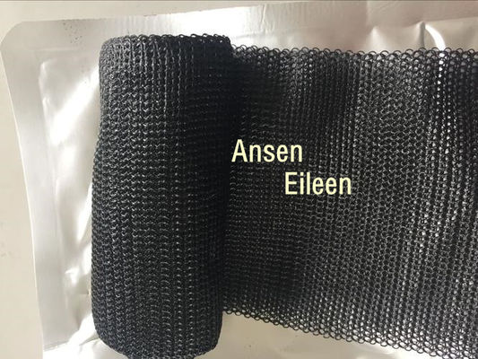 Factory supply 4560-10 Armorcast Structural Material 10,00 ft for Splice Seals and Accessories